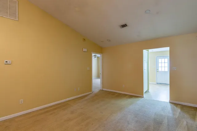 $1,325 | 113 Ginkgo Lane, Grovetown, GA 30813