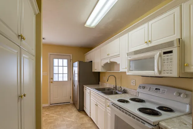 $1,325 | 113 Ginkgo Lane, Grovetown, GA 30813