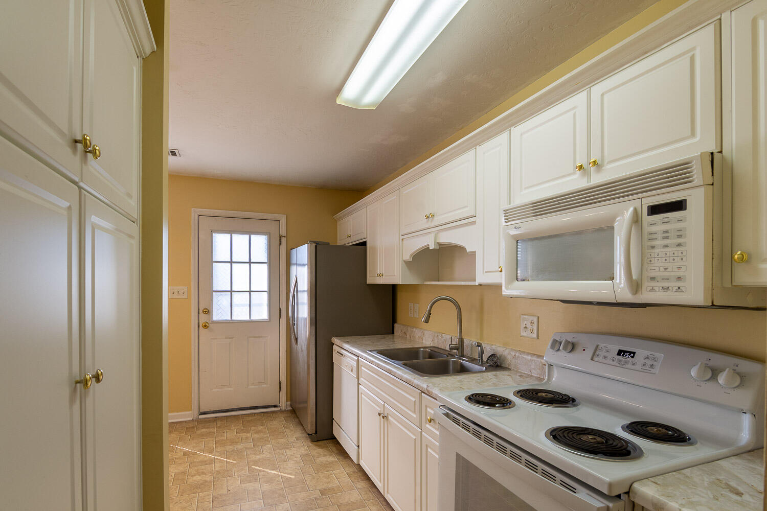 113 Ginkgo Lane Grovetown, GA 30813 - Photo 7 of 18 113 Gingko-MLS-6