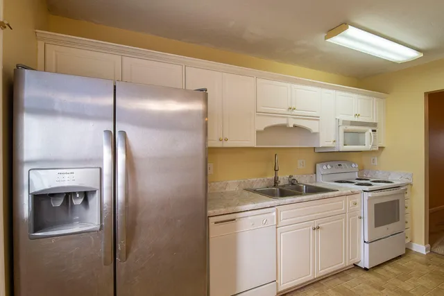 $1,325 | 113 Ginkgo Lane, Grovetown, GA 30813