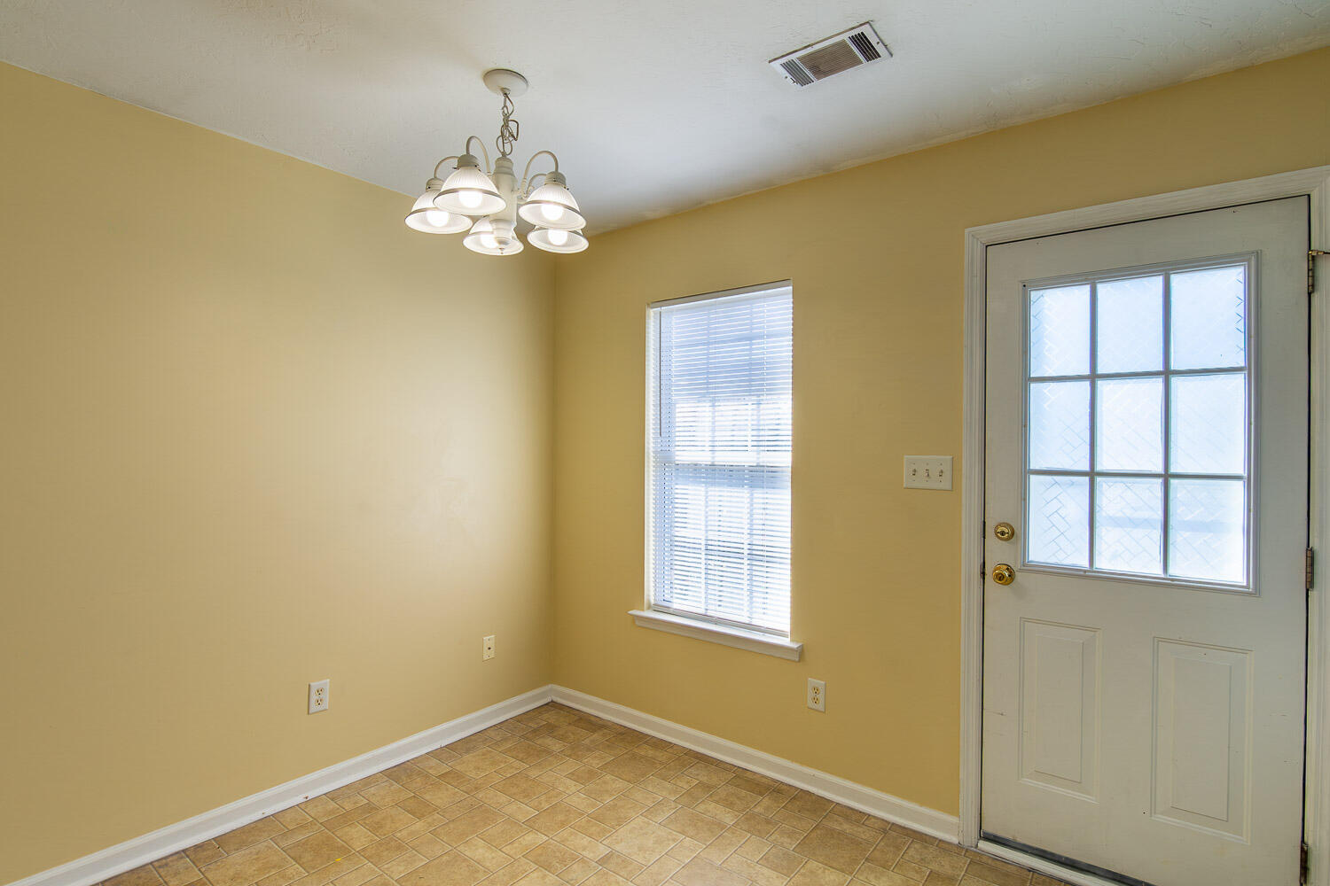 113 Ginkgo Lane Grovetown, GA 30813 - Photo 9 of 18 113 Gingko-MLS-8