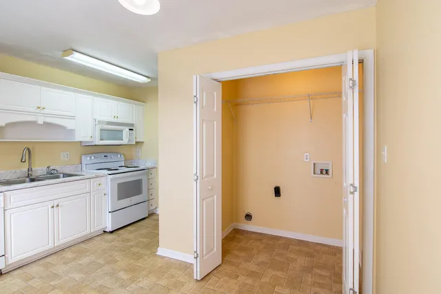 $1,325 | 113 Ginkgo Lane, Grovetown, GA 30813