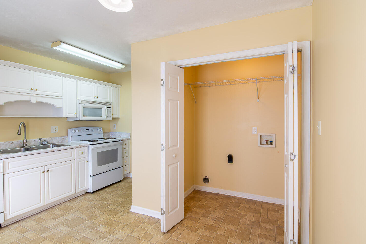 113 Ginkgo Lane Grovetown, GA 30813 - Photo 10 of 18 113 Gingko-MLS-9