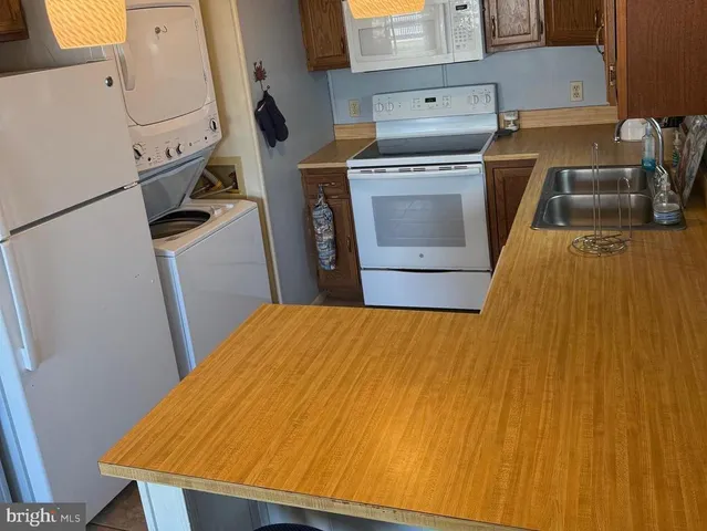 a room with storage and utility