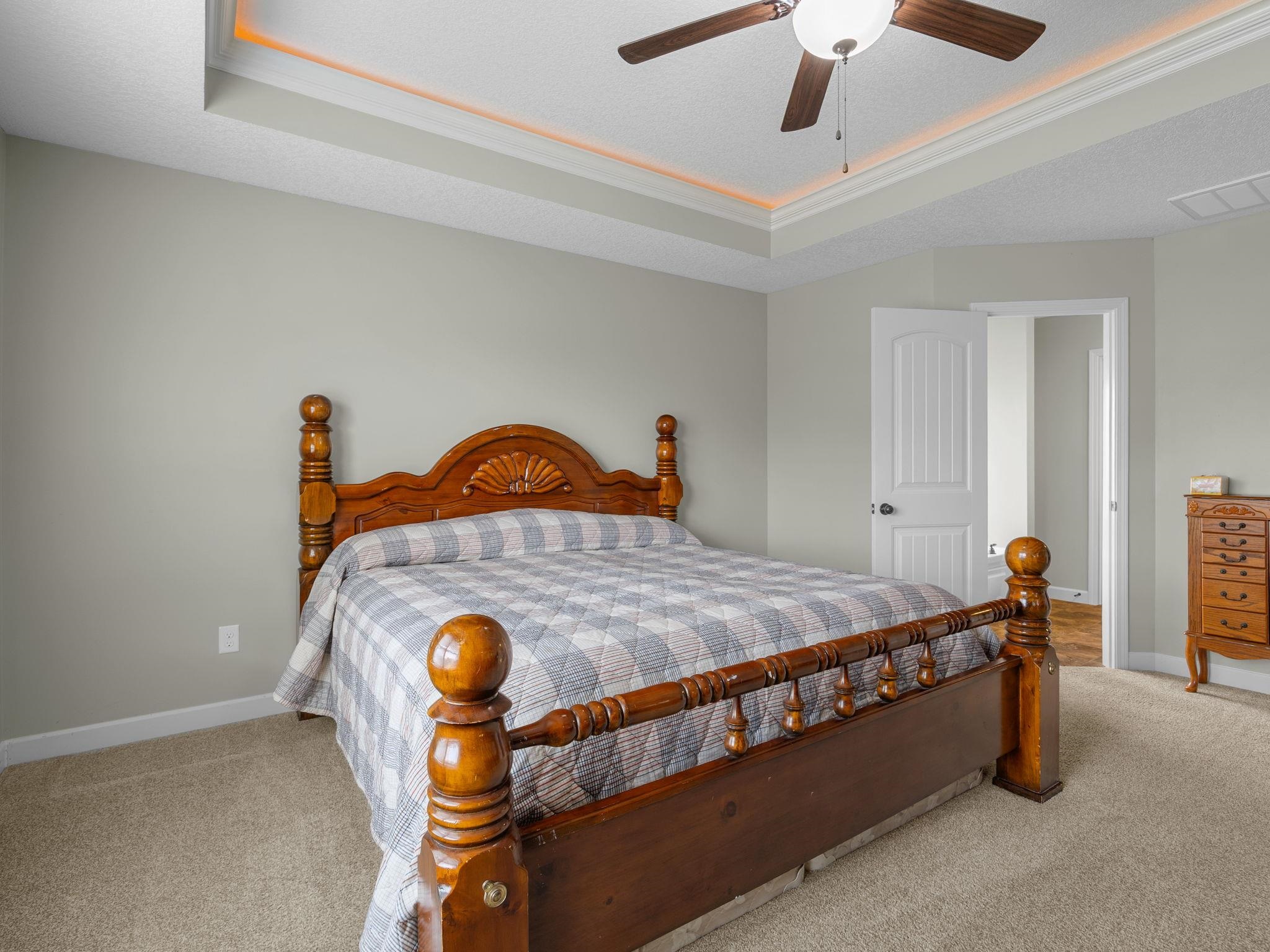 313 Highland Spgs Loop Inman, SC 29349 - Photo 19 of 40 Gallery Image 19