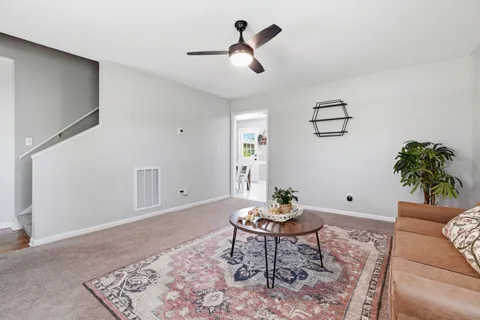 $399,900 | 507 Morris Drive, Murfreesboro, TN 37130