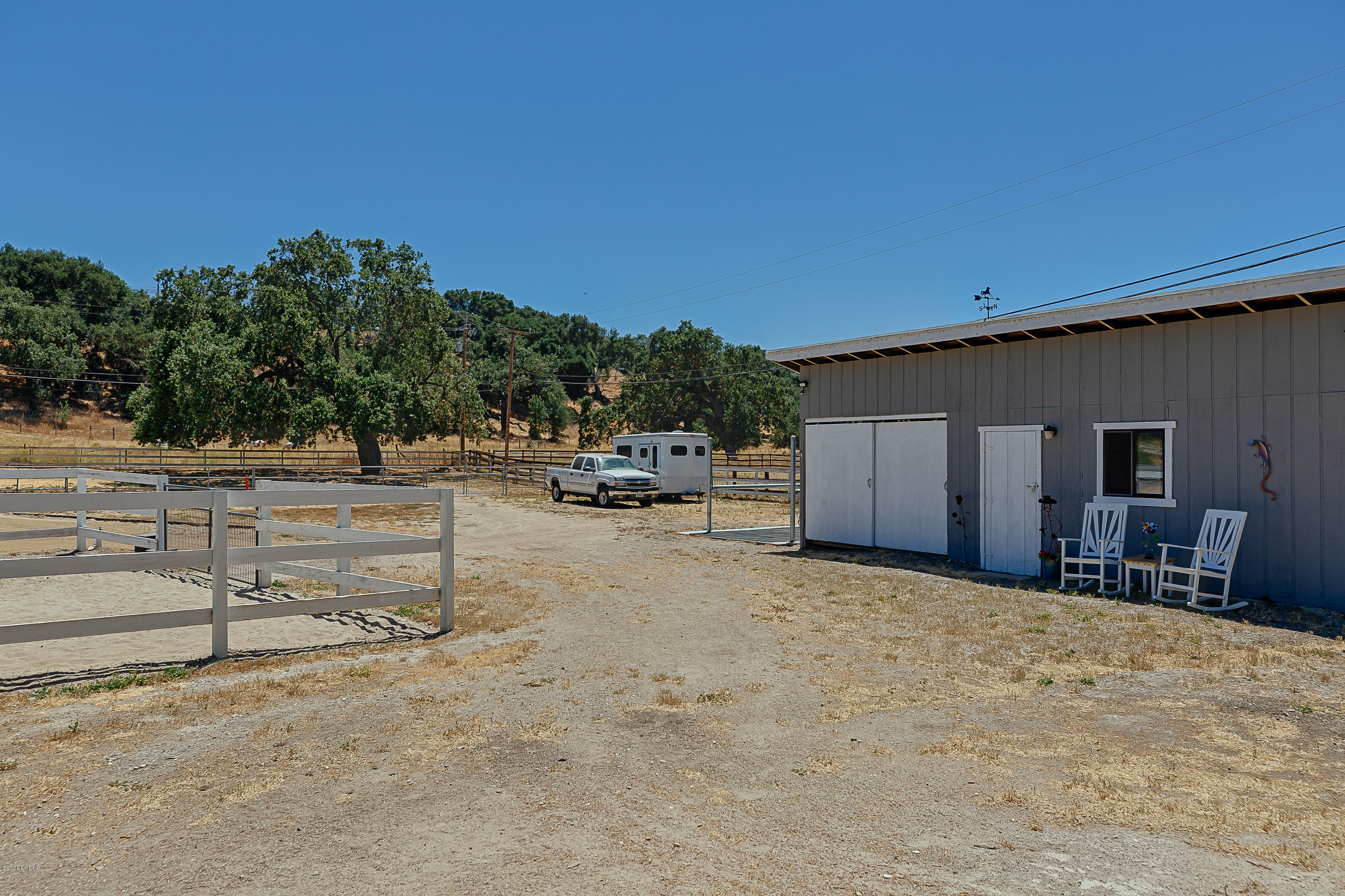 2550 Elk Grove Road Solvang, CA 93463 - Photo 23 of 28