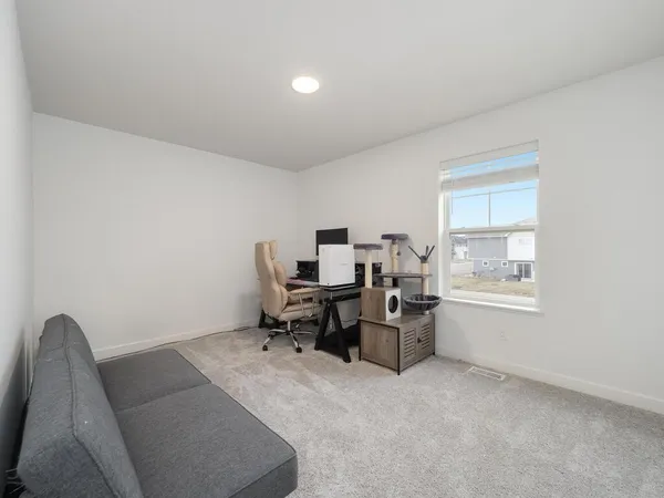 $364,900 | 21803 Denton Avenue, Farmington, MN 55024