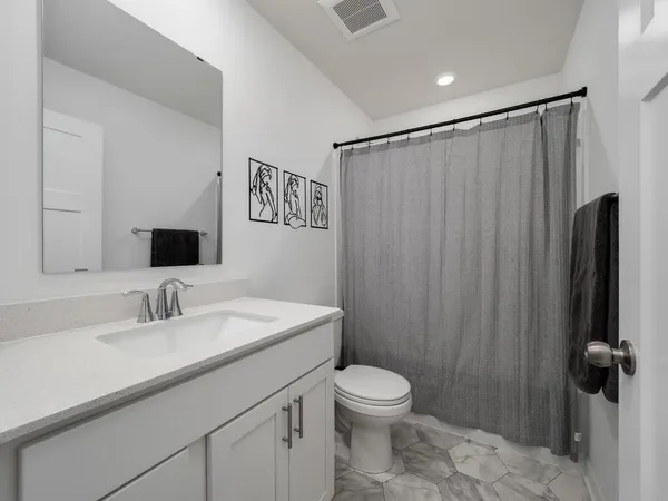 $364,900 | 21803 Denton Avenue, Farmington, MN 55024