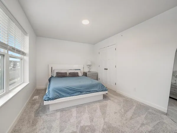 $364,900 | 21803 Denton Avenue, Farmington, MN 55024