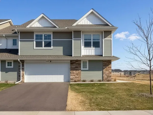 $364,900 | 21803 Denton Avenue, Farmington, MN 55024