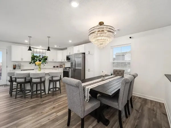 $364,900 | 21803 Denton Avenue, Farmington, MN 55024