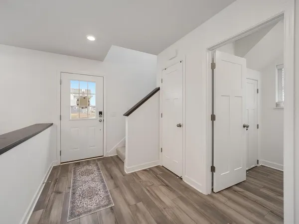 $364,900 | 21803 Denton Avenue, Farmington, MN 55024