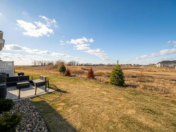 $364,900 | 21803 Denton Avenue, Farmington, MN 55024