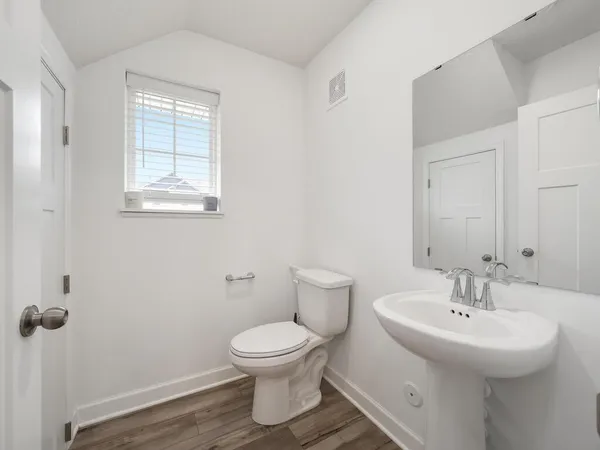 $364,900 | 21803 Denton Avenue, Farmington, MN 55024