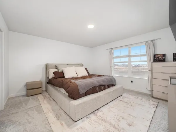 $364,900 | 21803 Denton Avenue, Farmington, MN 55024