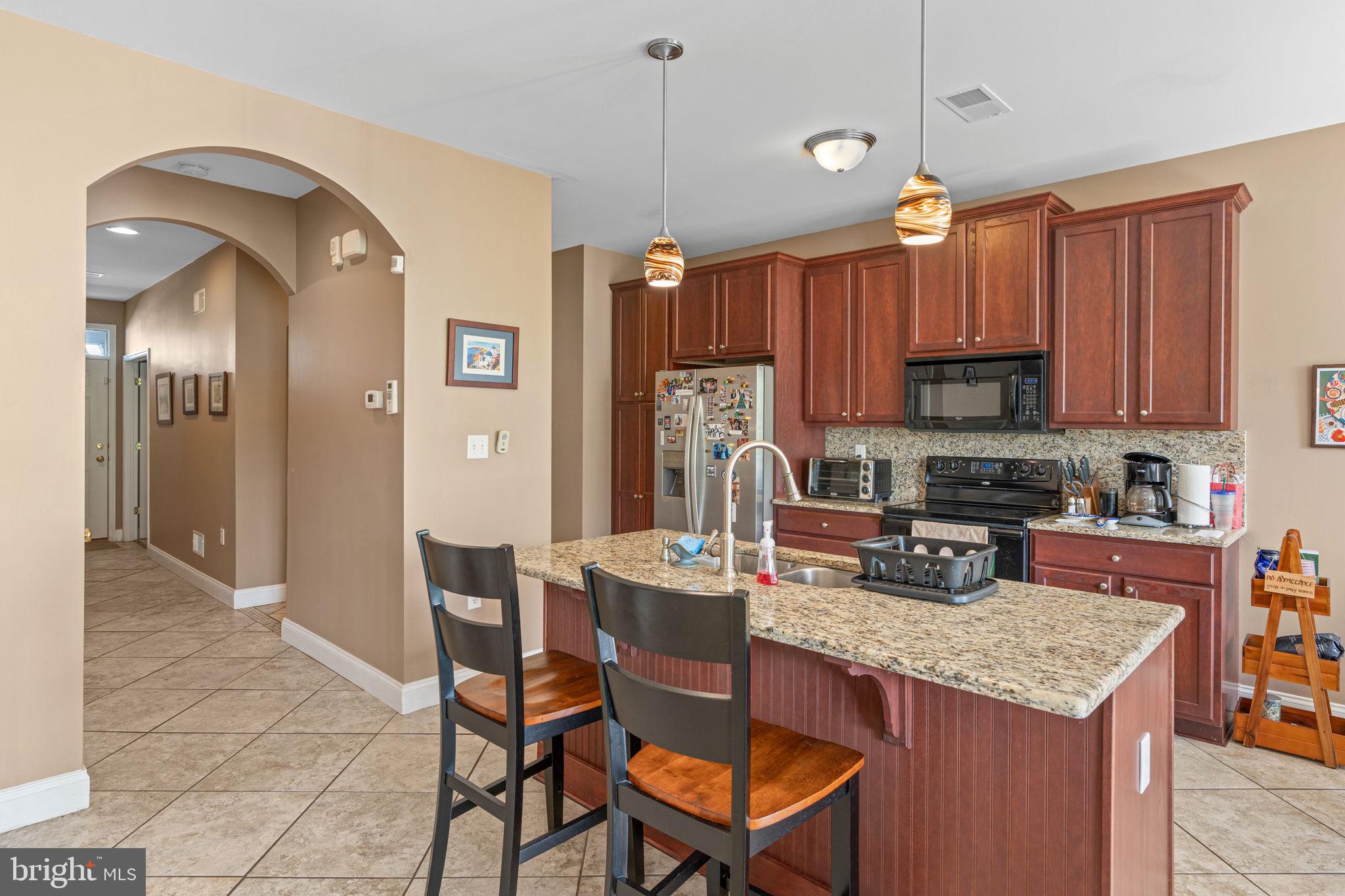 689 Stoverdale Road Hummelstown, PA 17036 - Photo 12 of 24 Gallery Image 12