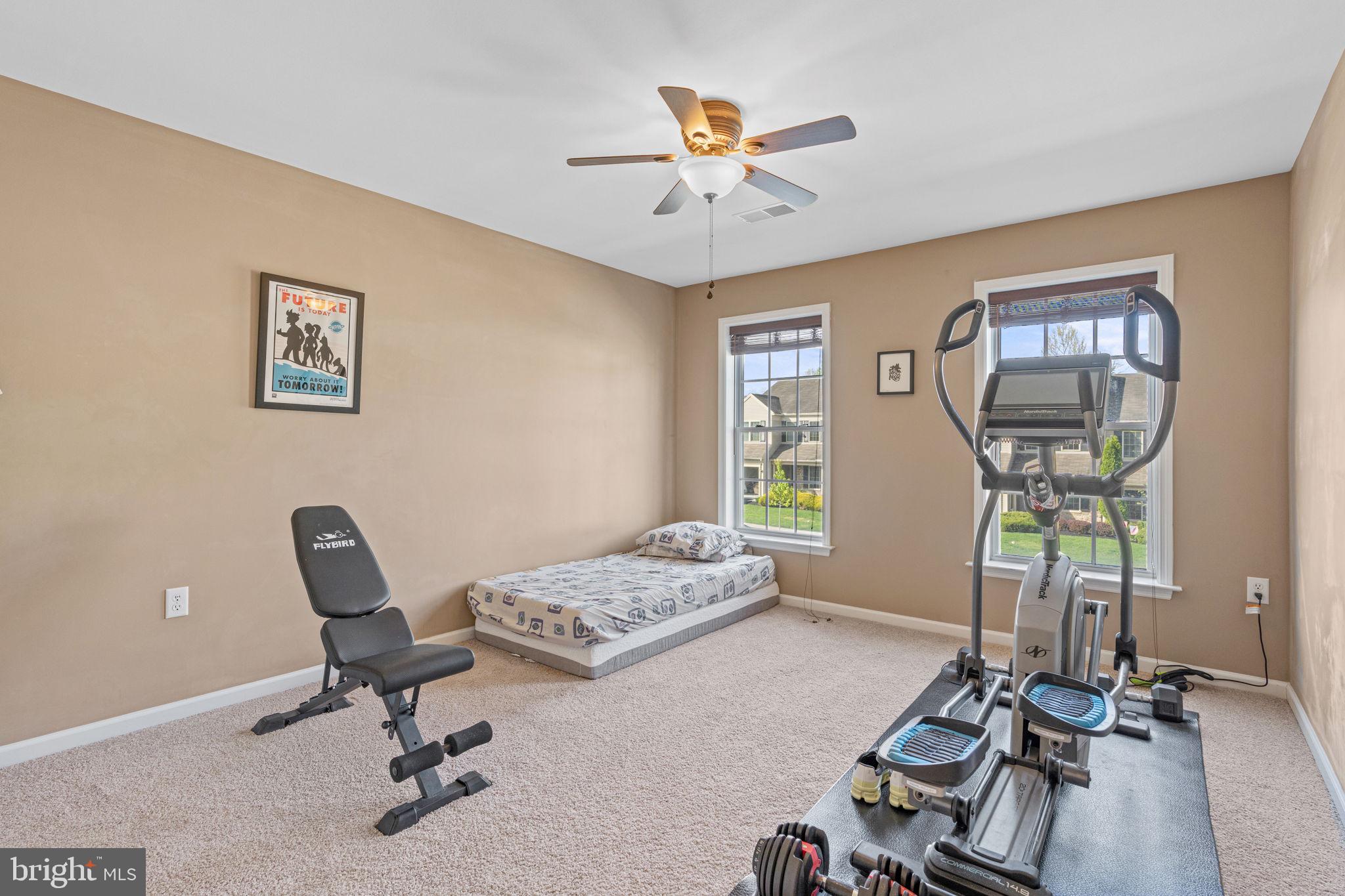 689 Stoverdale Road Hummelstown, PA 17036 - Photo 14 of 24 Gallery Image 14
