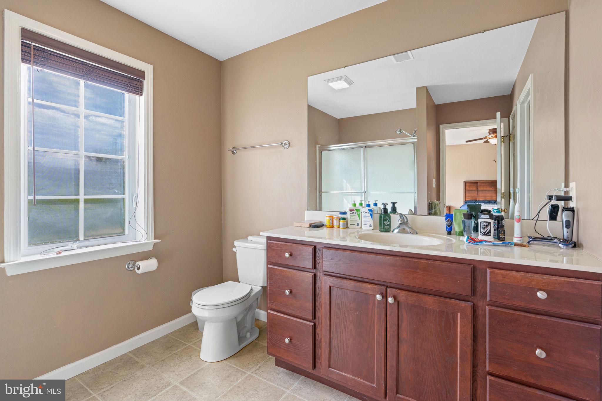 689 Stoverdale Road Hummelstown, PA 17036 - Photo 21 of 24 Gallery Image 21