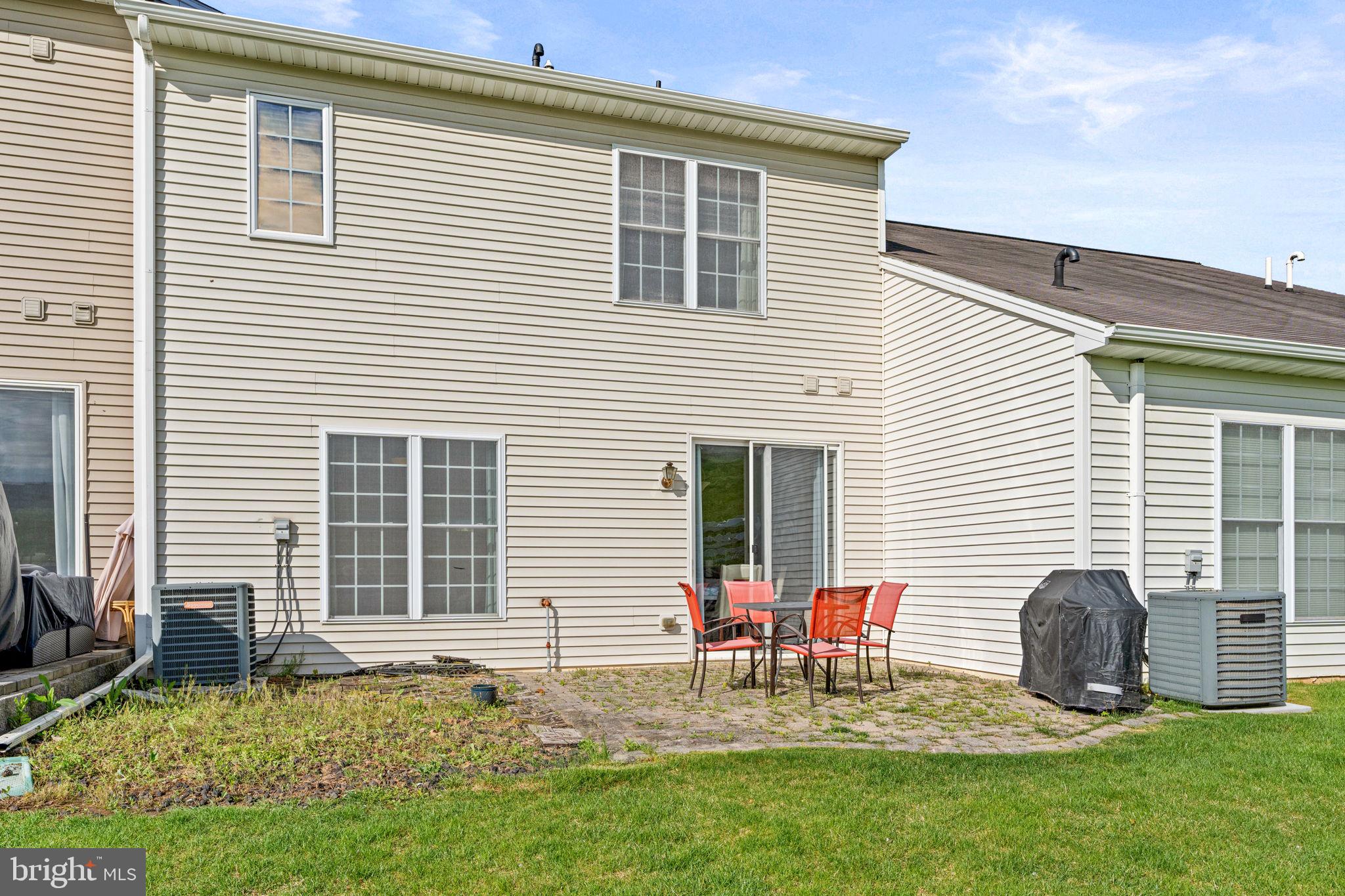 689 Stoverdale Road Hummelstown, PA 17036 - Photo 23 of 24 Gallery Image 23