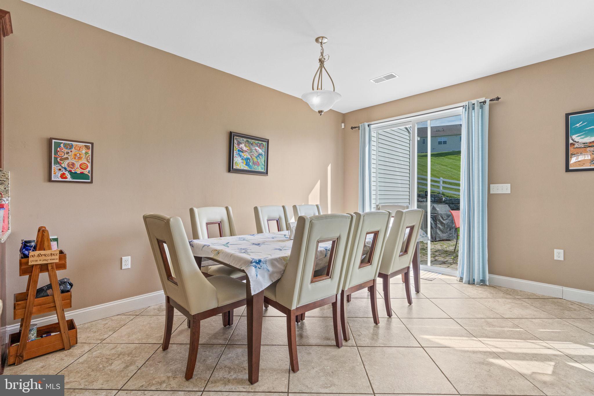 689 Stoverdale Road Hummelstown, PA 17036 - Photo 8 of 24 Gallery Image 8
