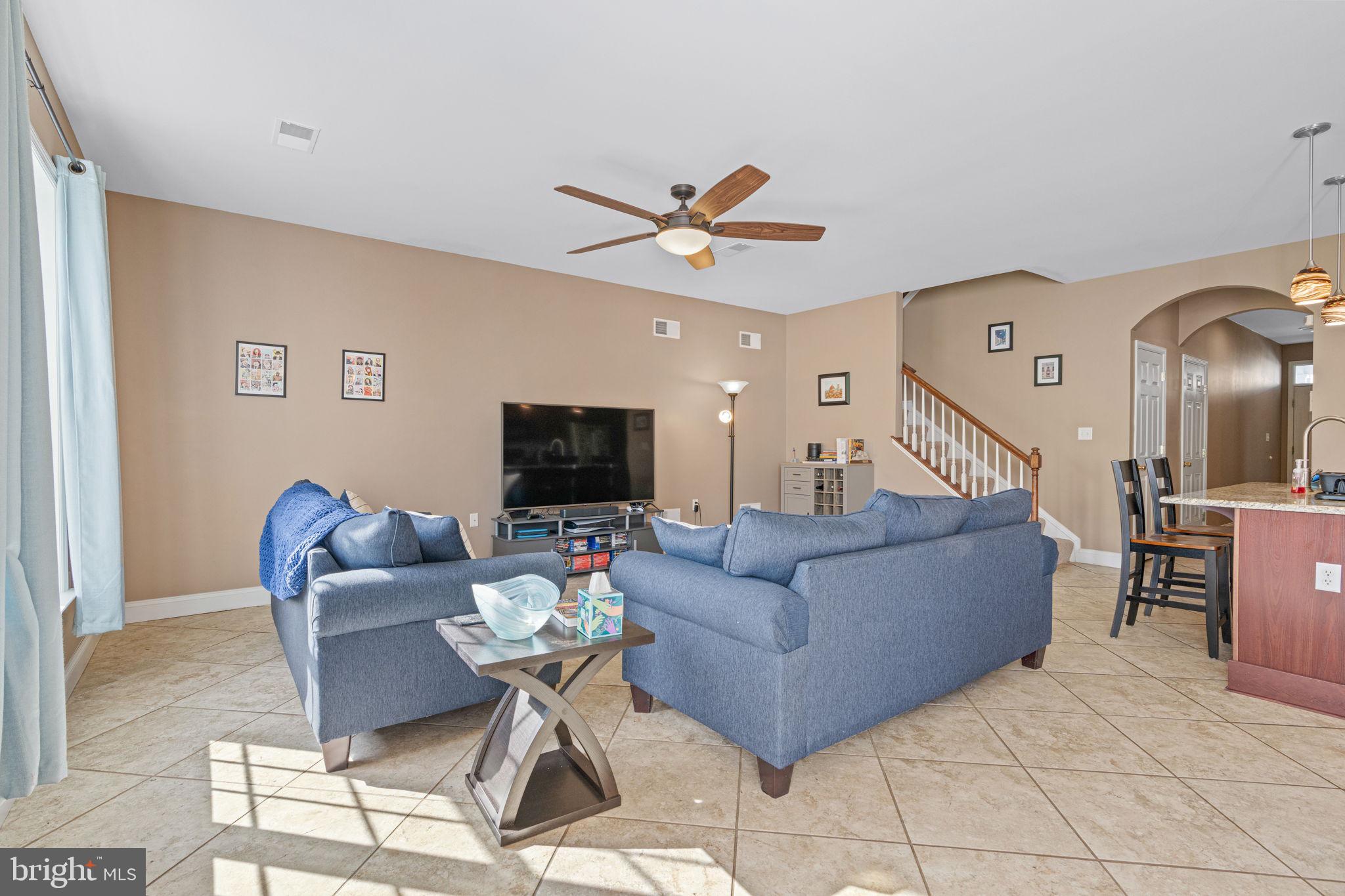 689 Stoverdale Road Hummelstown, PA 17036 - Photo 9 of 24 Gallery Image 9