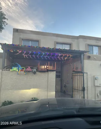 $250,000 | 4425 East Riverside Street, Phoenix, AZ 85040