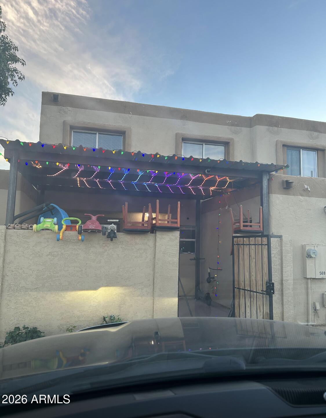 4425 East Riverside Street Phoenix, AZ 85040 - Photo 1 of 1 bc8f8917-0956-4639-a98c-1d10ee27fb6f