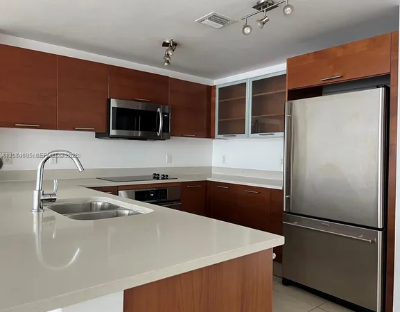 $3,400 | 3250 Northeast 1st Avenue, Unit 903, Miami, FL 33127