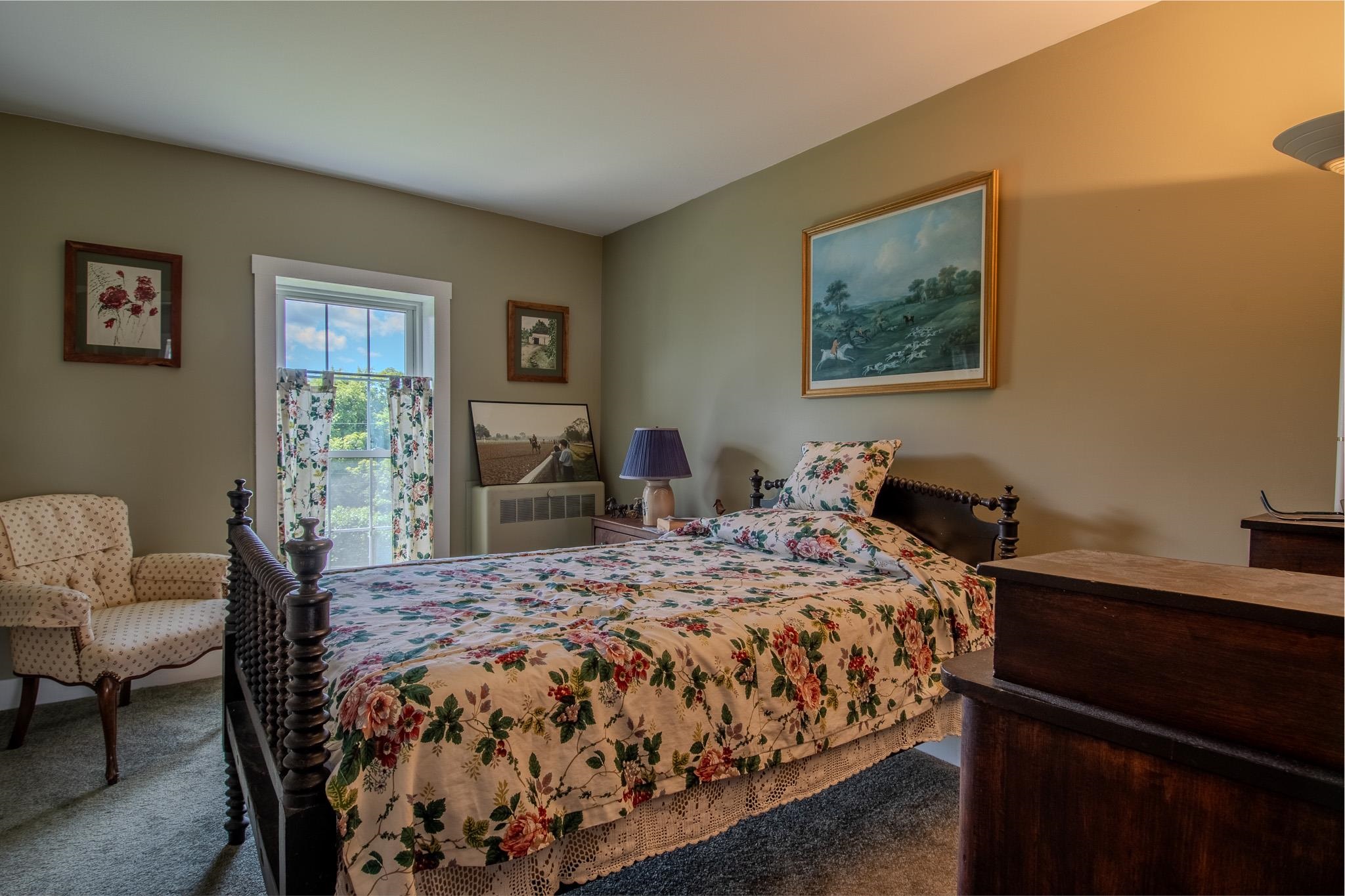 374 Corinth-topsham Road Topsham, VT 05076 - Photo 26 of 31