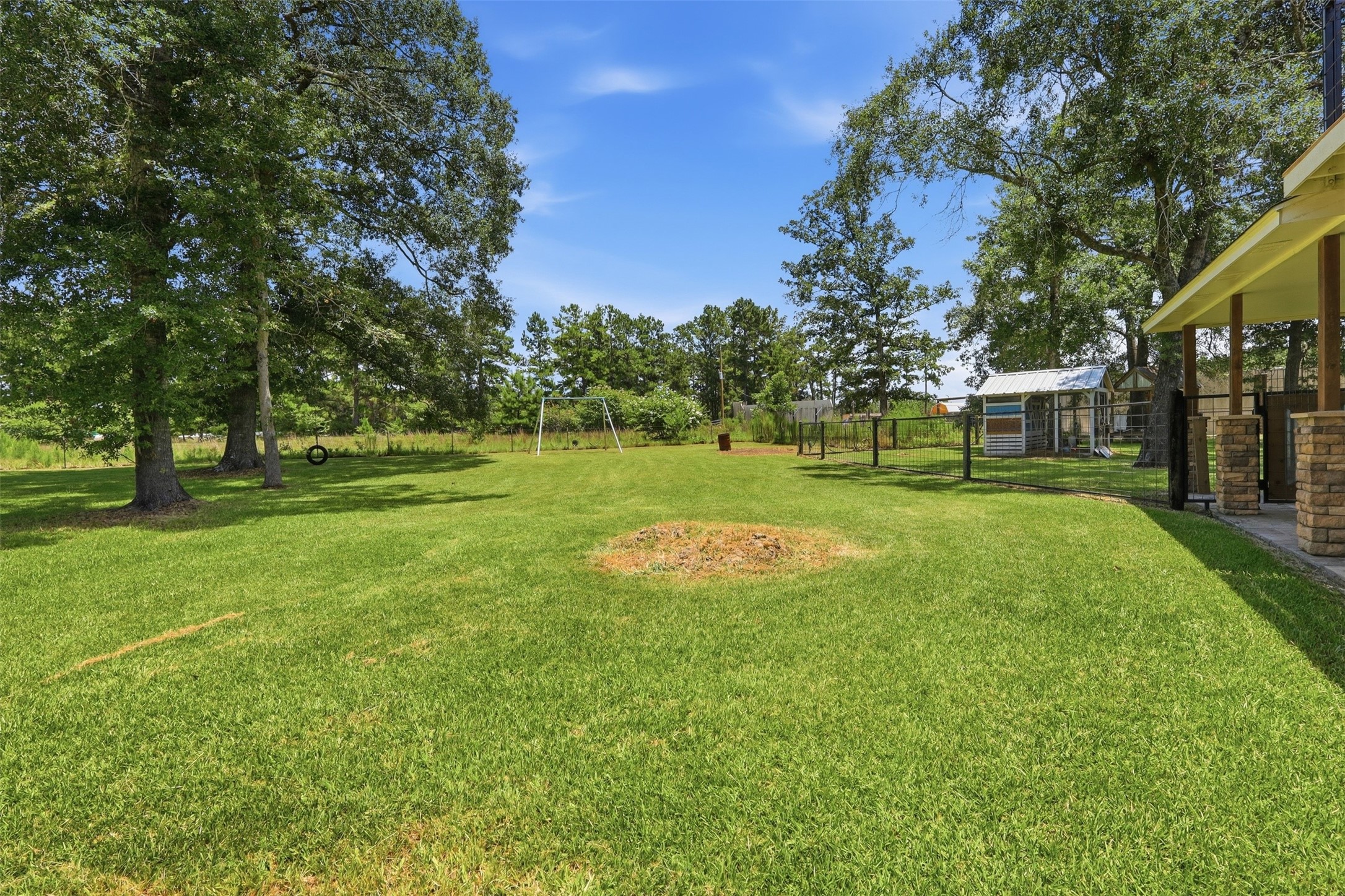 10695 White Rock Road Conroe, TX 77306 - Photo 38 of 48
