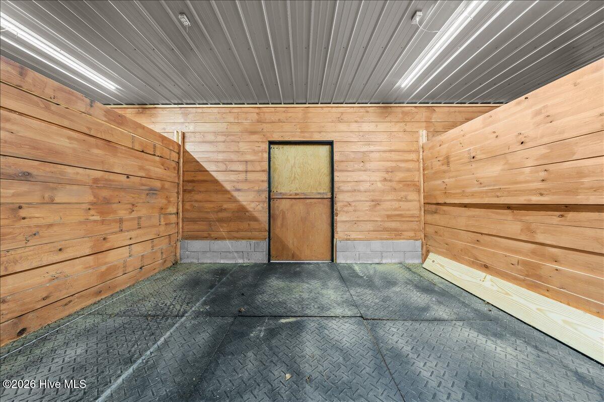 1000 Lakebay Road Vass, NC 28394 - Photo 78 of 94 Gallery Image 78