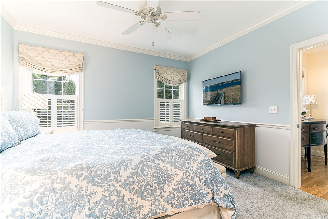 13 Howe Street Bristol, RI 02809 - Photo 28 of 48 Gallery Image 28