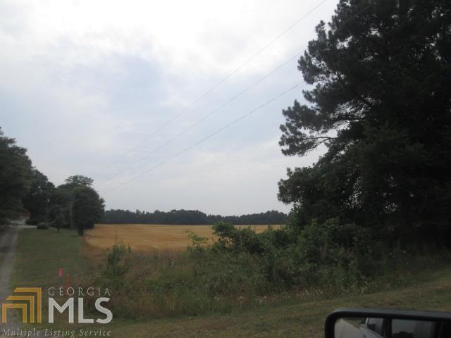 0 Barnesville Road, Unit 3 Griffin, GA 30224 - Photo 1 of 1