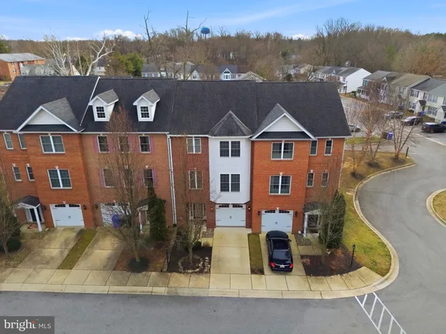 $399,900 | 50 Hibiscus Court, La Plata, MD 20646