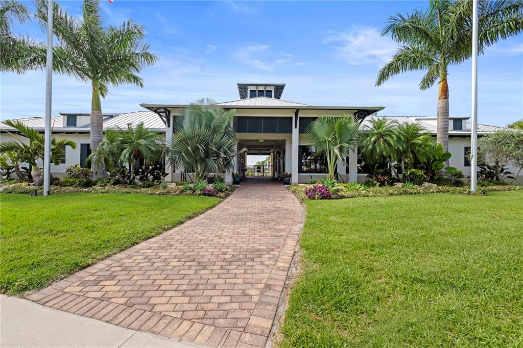 1139 Riverscape Street, Unit 2 Bradenton, FL 34208 - Photo 53 of 69
