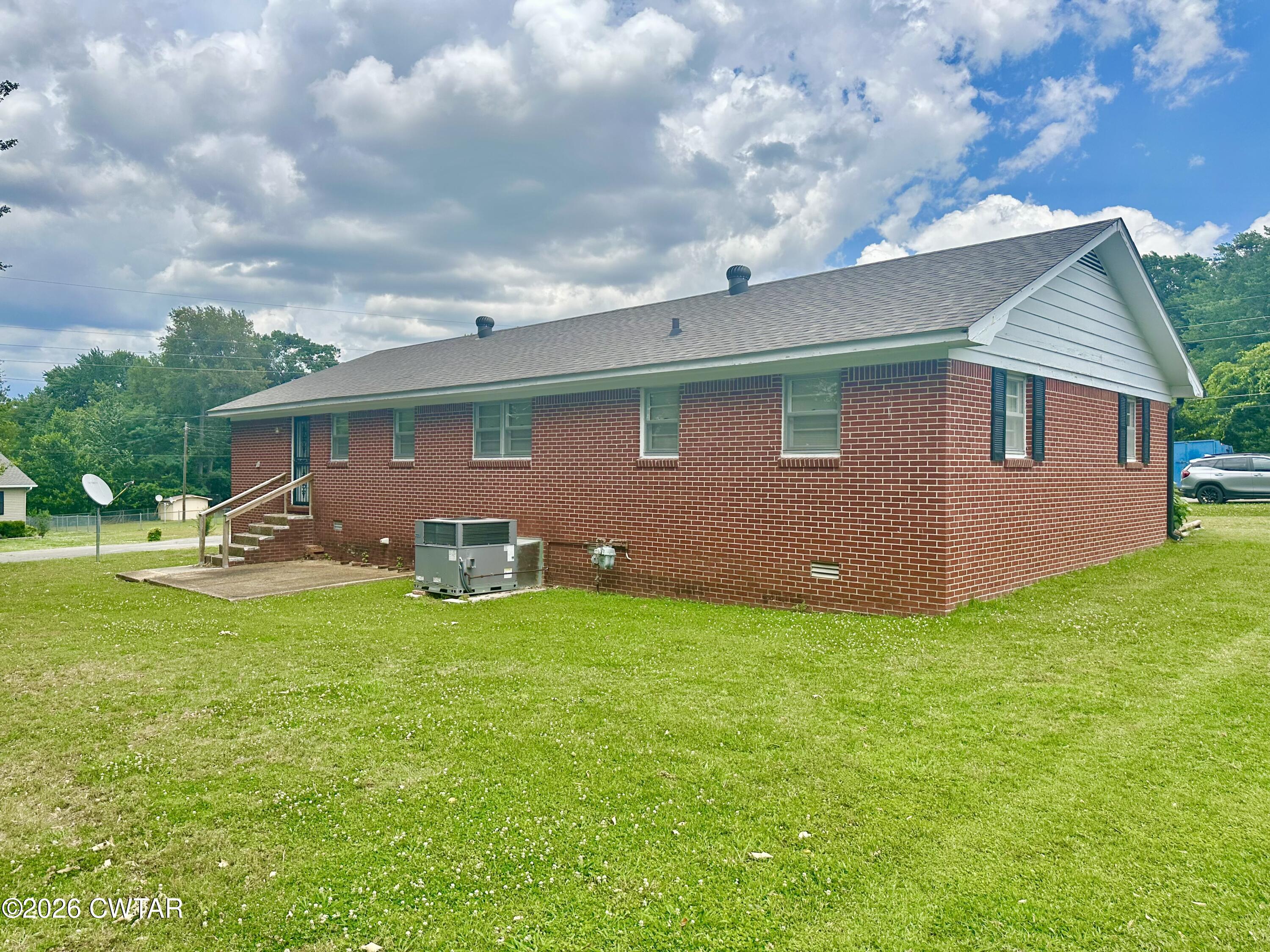 103 McCall Street Rutherford, TN 38369 - Photo 13 of 16 IMG_1767