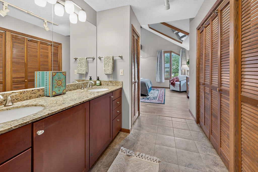 W5363 Innsbruck Road Hamilton, WI 54669 - Photo 43 of 67 WKP_9412