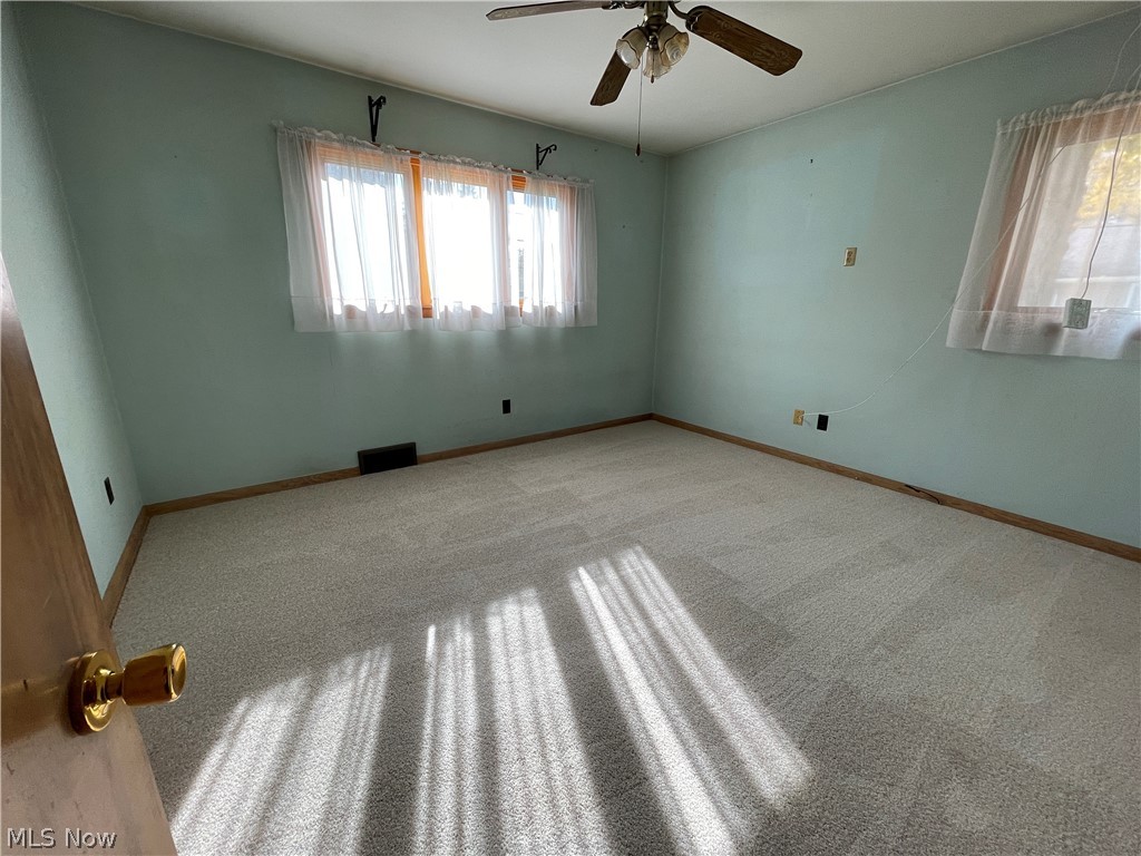 10481 Prouty Road Painesville, OH 44077 - Photo 11 of 29 Gallery Image 11