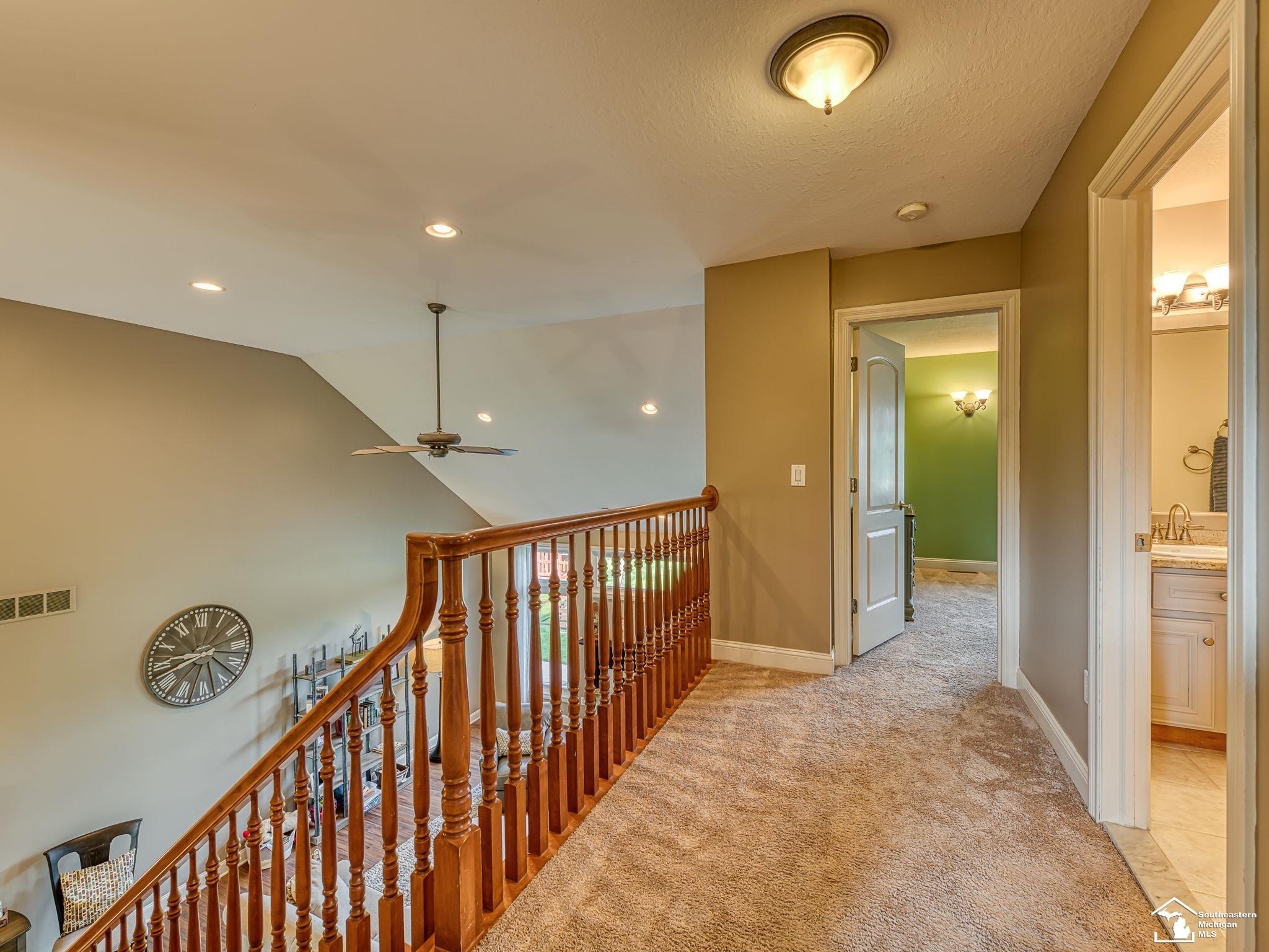 367 Golfview Way Monroe, MI 48162 - Photo 35 of 72 Gallery Image 35