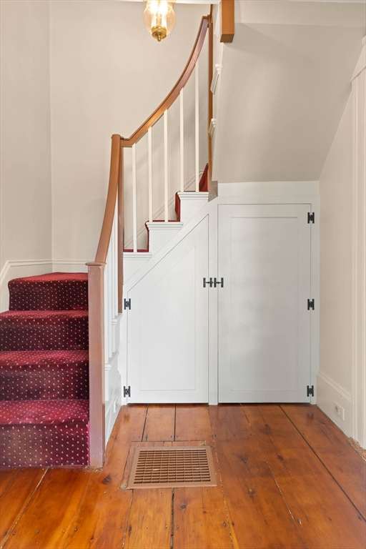 63 Ferry Road Salisbury, MA 01952 - Photo 30 of 42 a view of front door