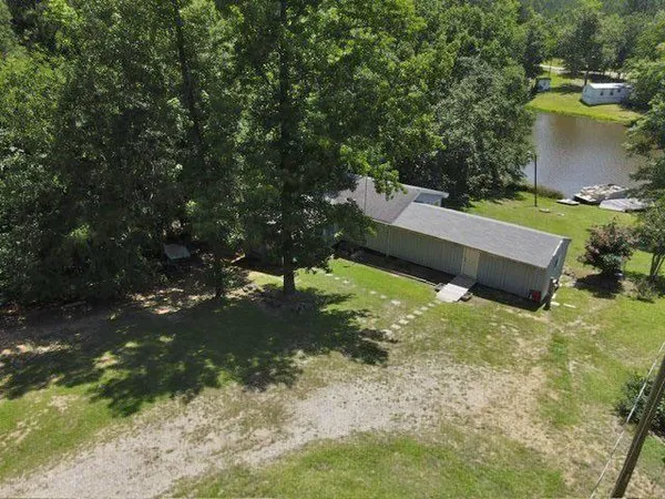 $169,000 | 93 Lakeshore Drive, Cross Hill, SC 29332