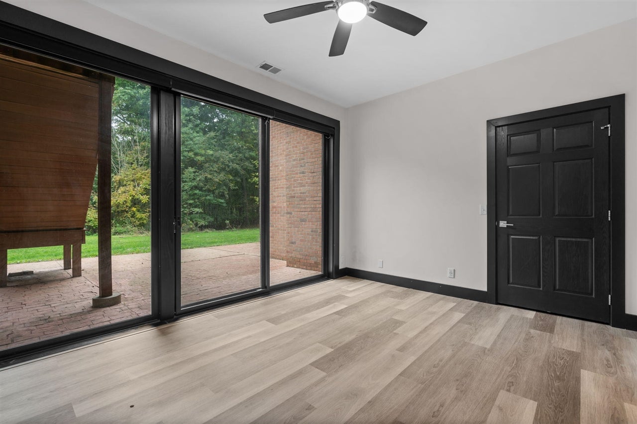5900 Alber Road Saline, MI 48176 - Photo 61 of 99 Gallery Image 61