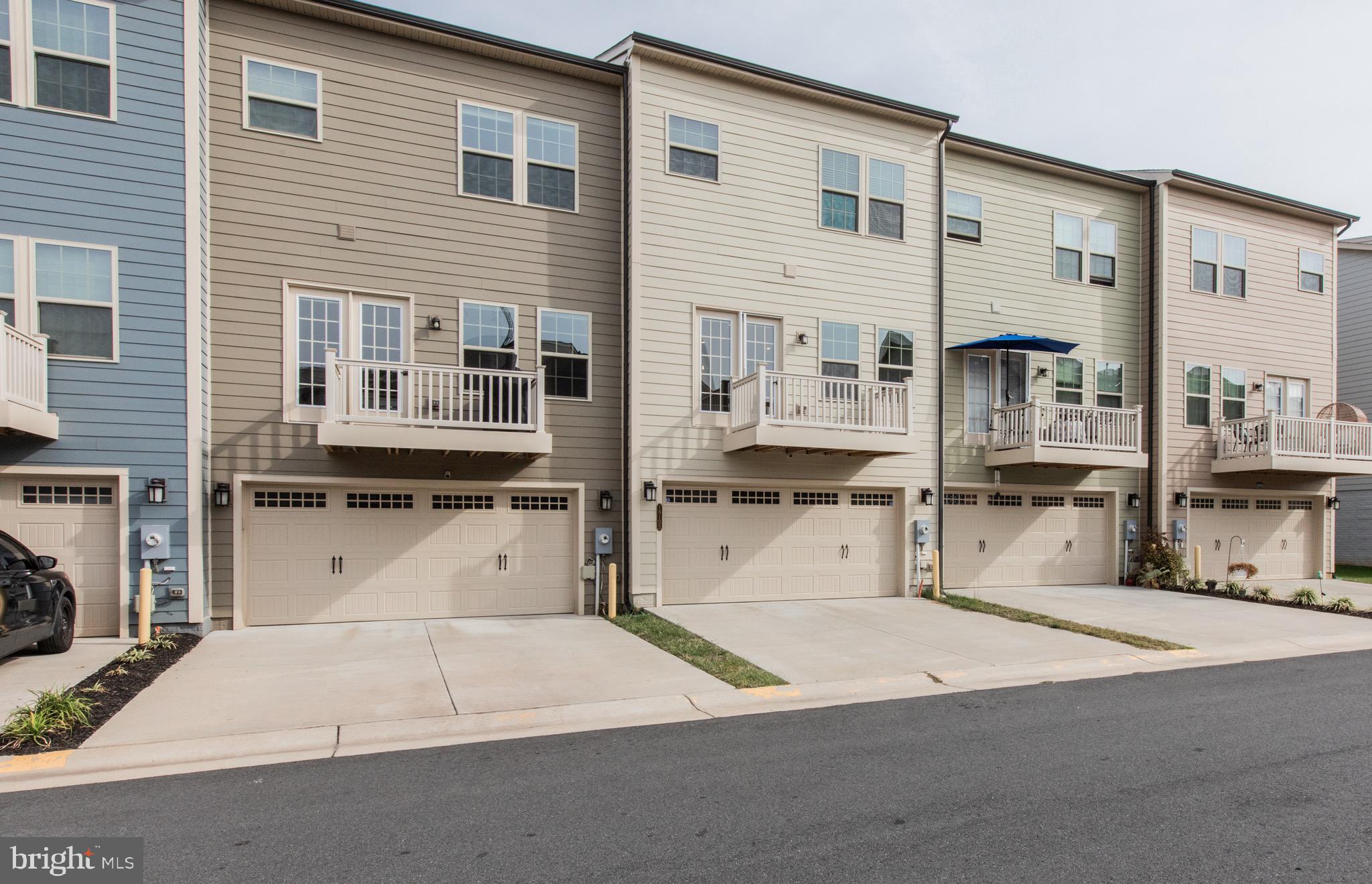 18105 Red Cedar Road Dumfries, VA 22026 - Photo 39 of 40