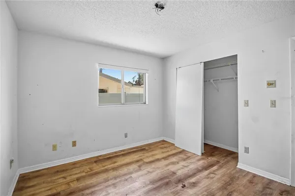 $350,000 | 2715 27th Ave Drive West, Bradenton, FL 34205