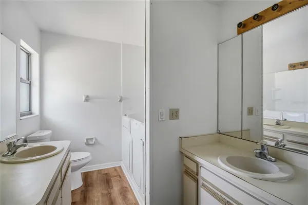 $350,000 | 2715 27th Ave Drive West, Bradenton, FL 34205