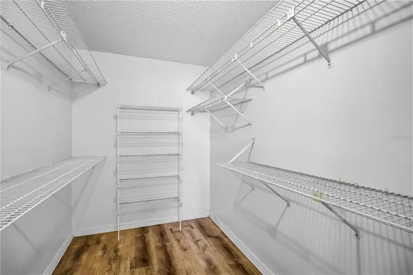 $350,000 | 2715 27th Ave Drive West, Bradenton, FL 34205