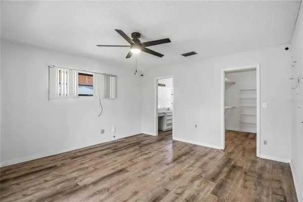 $350,000 | 2715 27th Ave Drive West, Bradenton, FL 34205