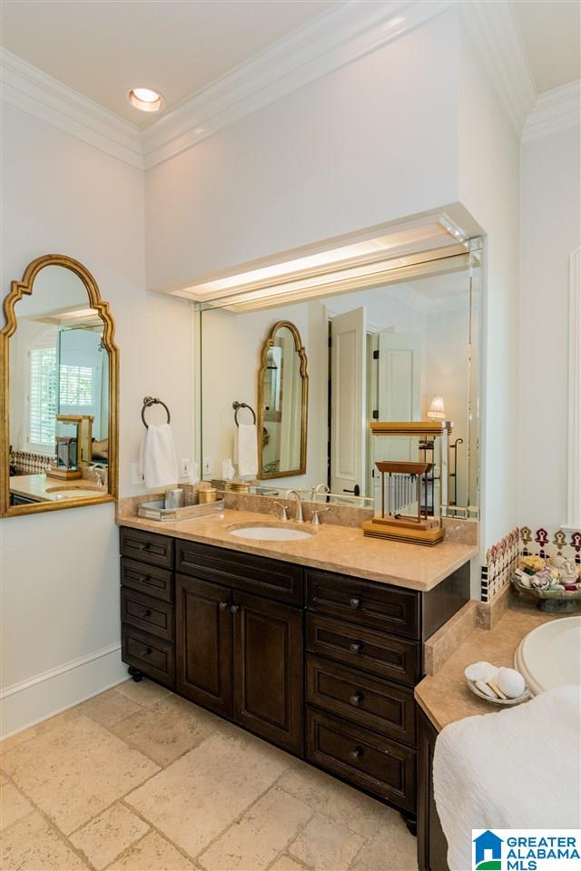 1084 Greymoor Road Birmingham, AL 35242 - Photo 25 of 50
