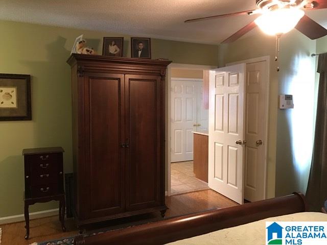 367 Cobblestone Way Oxford, AL 36203 - Photo 19 of 42